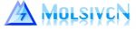 MolsivCN Adsorbent Co., Ltd.