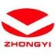 Hao Hua Zhongyi GFRP Co., Ltd.