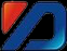 Xinxiang Dayu Filter Equipment Co., Ltd.