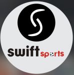 Swiftsports