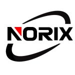Jiangsu Norix Tools Co., Ltd.