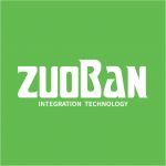 Zuoban
