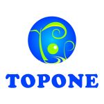 Guangzhou Topone Chemicals Co., LTD