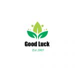 Goodluck Foods Co., Ltd