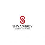 Shivashrey Global Ventures Pvt. Ltd.