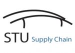 STU Supply Chain Management Co, Ltd