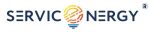 SERVICE ENERGY LTD