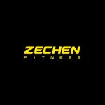 Hunan Zechen Fitness Co., Ltd