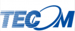 Tecom Science Corporation