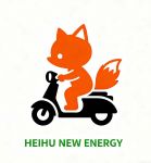 Hebei Black Fox New Energy Co., Ltd.