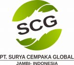 Surya Cempaka Global