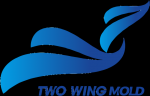 ShenZhen TwoWing Mold Limited