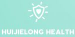 Huijielong Health Technology Co., Ltd