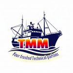 TRUST MARINE MANAGEMENT