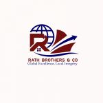 Rath brothers & co