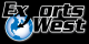 Exports West