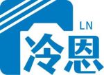 Xinxiang Ln Special Equipment Co., Ltd.