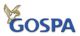GOSPA ENTERPRISES LIMITED