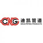 Hebei Dikai Piping Products Co., Ltd