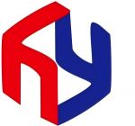 Sichuan HuYi  Technology  Co., Ltd.