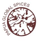 PT Papua Global Spices