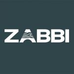 Zabbi Home