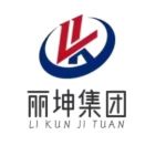 Shandong Likun International Trade Co., LTD