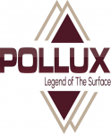 POLLUX PORCELANO COMPANY