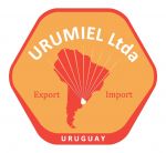 URUMIEL Ltd.