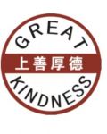 great kindness