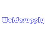 Weide Technology Co, . Ltd