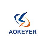 Jiangsu Aokai Electric Co., Ltd