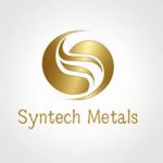 Syntech Metals Limited