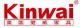 Kinwai International Furniture Co., Ltd.
