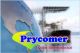 PRYCOMER