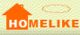 Homelike International Trading Co., Ltd
