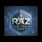 Raz Bio Tech