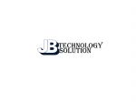 JB Technology Solution Co., Ltd.