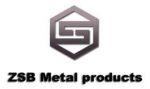 zsb