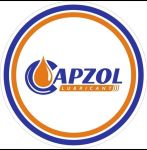 Capzol Industries Private Limited