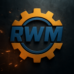 Remont wire machinery