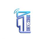 Dongguan Hui Zhan instrument co., ltd