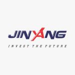 Jinyang Machinery and Electric Co., Ltd