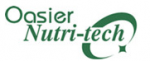 BAOJI OASIER NUTRI-TECH CO., LTD