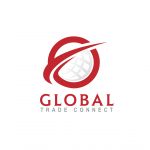 Global Trade Connect LLC