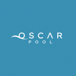 ASYALI PLASTIK HAVUZ MALZEMELERI IMALAT