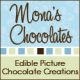 Mona Chocolates