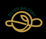Silverbalcony