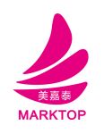 YANGJIANG YANGDONG MARKTOP LIMITED