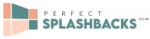 Perfect Splashbacks